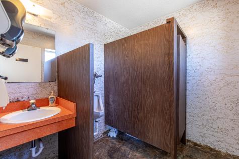 400 North Main Street Princeton IL 61356