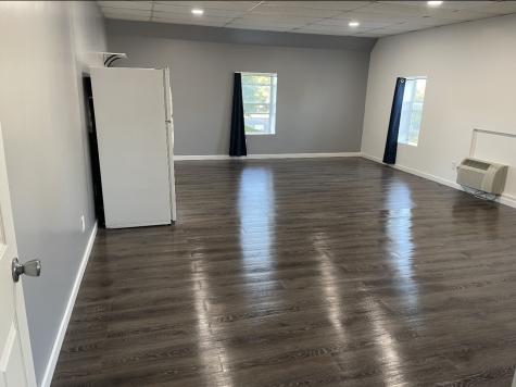 400 North Main Street Princeton IL 61356