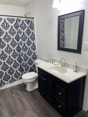 400 North Main Street Princeton IL 61356