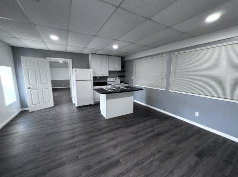 400 North Main Street Princeton IL 61356