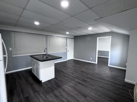 400 North Main Street Princeton IL 61356