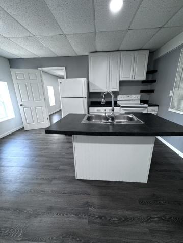 400 North Main Street Princeton IL 61356