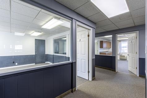 400 North Main Street Princeton IL 61356