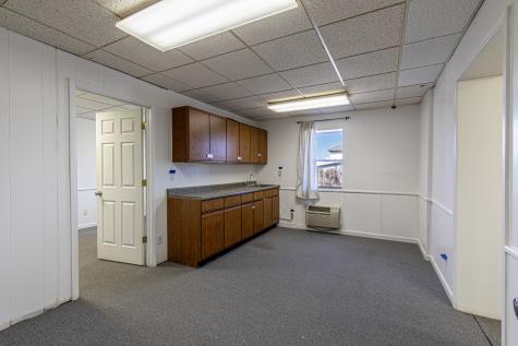 400 North Main Street Princeton IL 61356