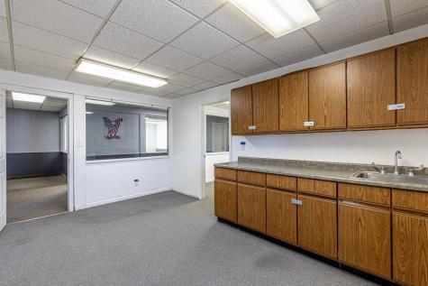 400 North Main Street Princeton IL 61356