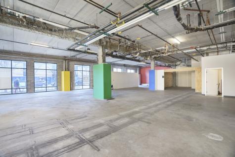 4848 North Sheridan Road Chicago IL 60640