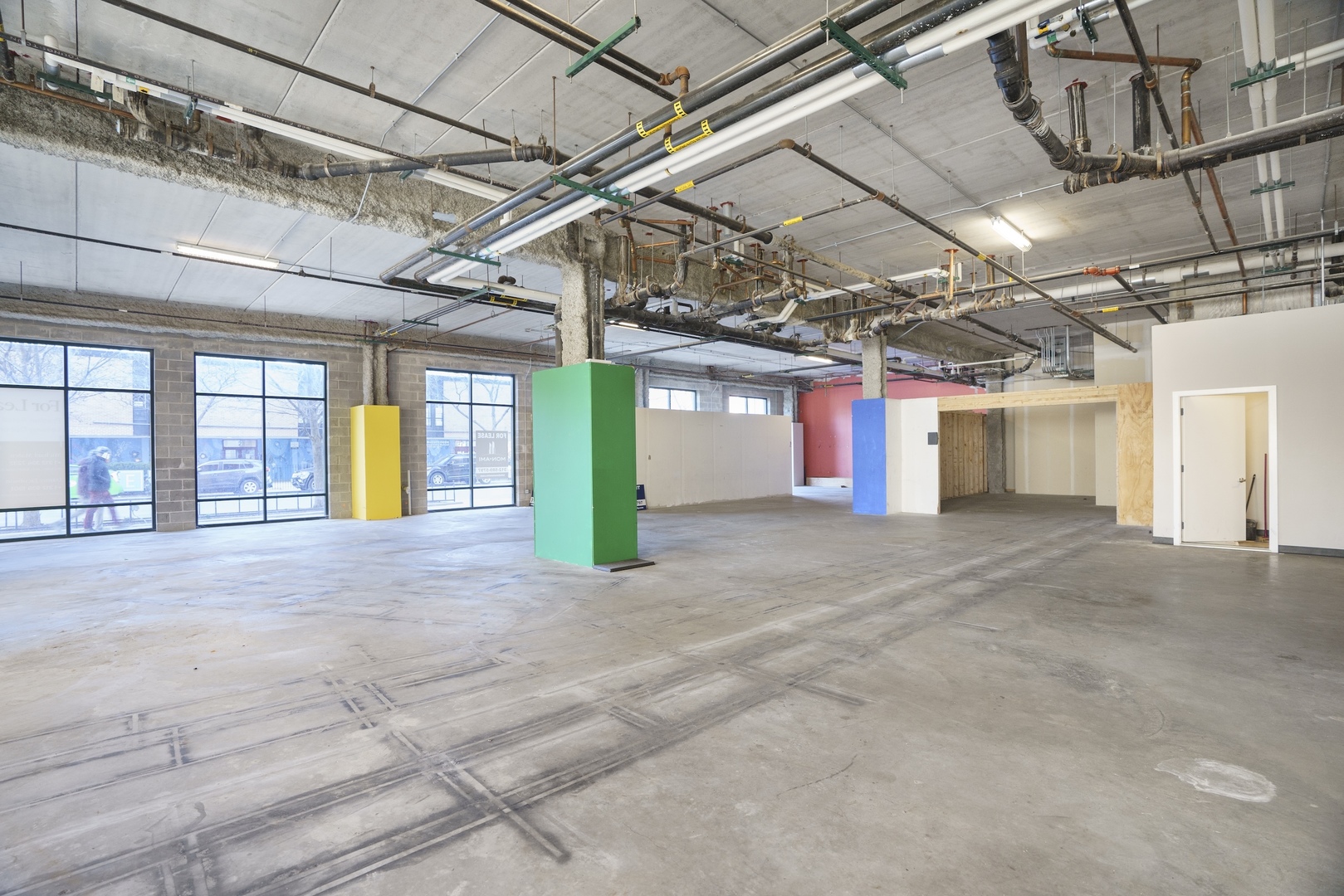 4848 North Sheridan Road Chicago IL 60640