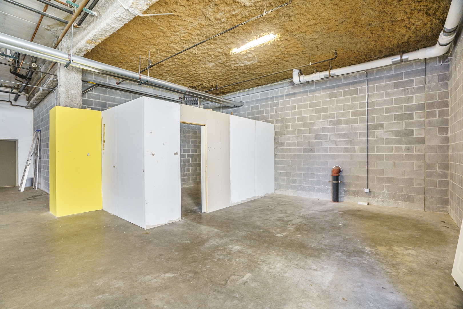 4848 North Sheridan Road Chicago IL 60640