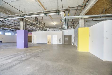 4848 North Sheridan Road Chicago IL 60640
