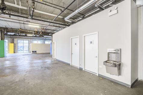 4848 North Sheridan Road Chicago IL 60640
