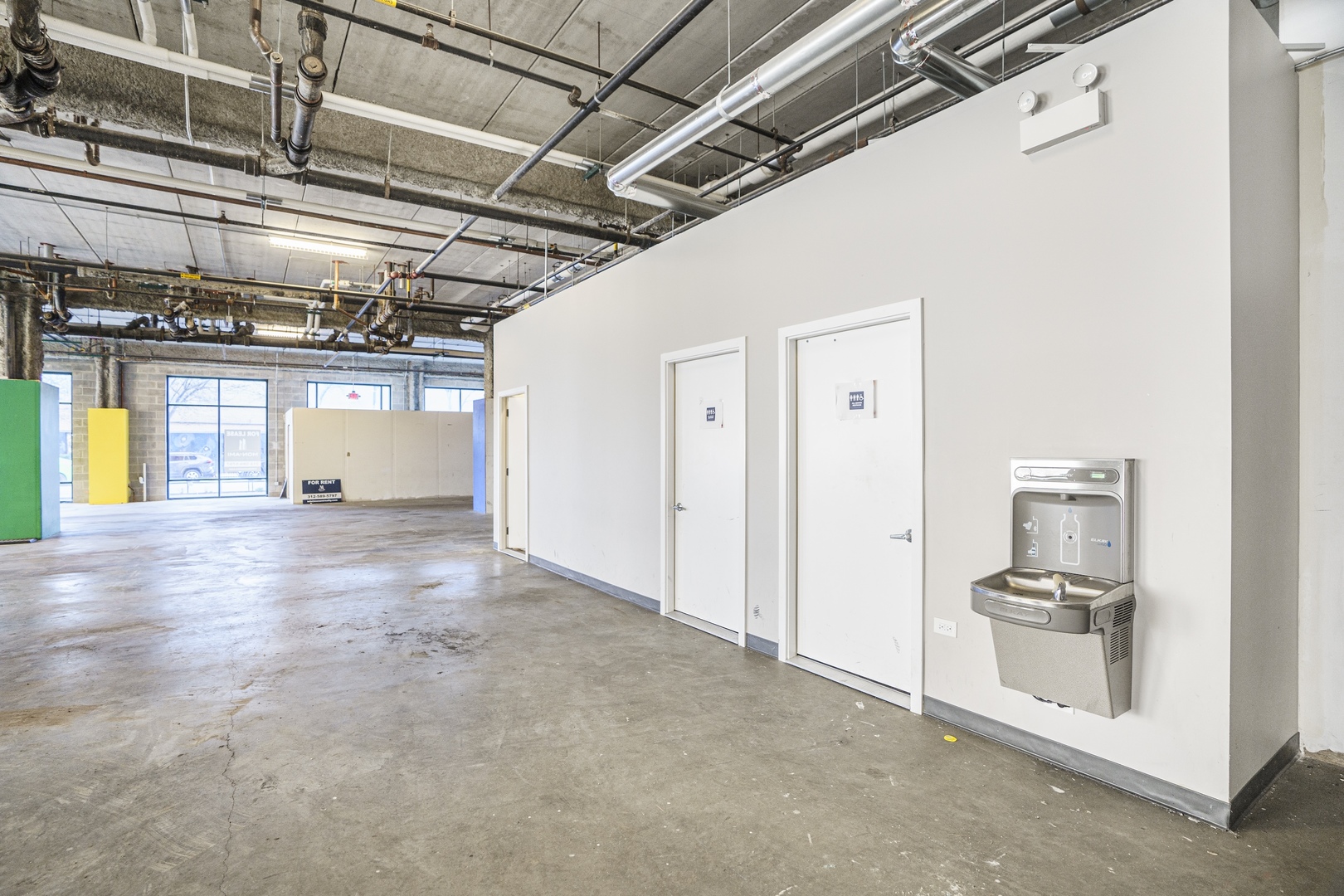 4848 North Sheridan Road Chicago IL 60640