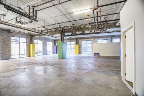 4848 North Sheridan Road Chicago IL 60640