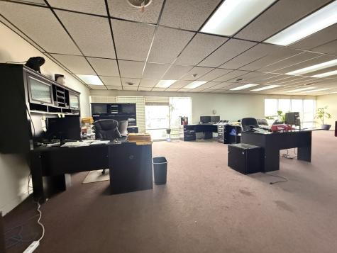 1061 Waveland Avenue Franklin Park IL 60131
