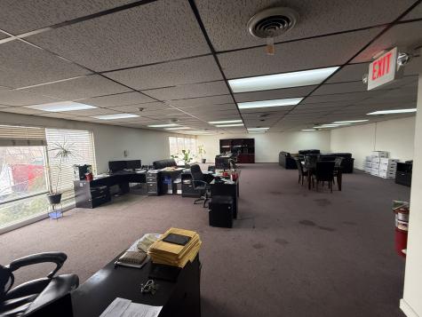 1061 Waveland Avenue Franklin Park IL 60131