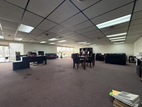 1061 Waveland Avenue Franklin Park IL 60131