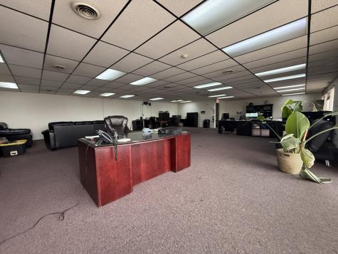 1061 Waveland Avenue Franklin Park IL 60131