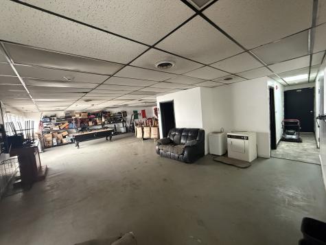 1061 Waveland Avenue Franklin Park IL 60131