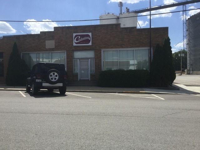 209 West Oak Street Watseka IL 60970