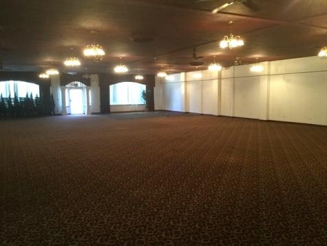 209 West Oak Street Watseka IL 60970