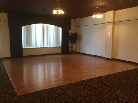 209 West Oak Street Watseka IL 60970