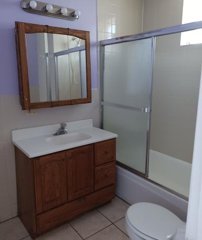 5000 South Western Avenue Chicago IL 60609