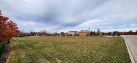 2234 South Eola Road Aurora IL 60503