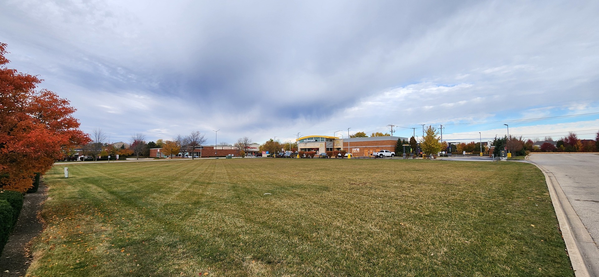 2234 South Eola Road Aurora IL 60503