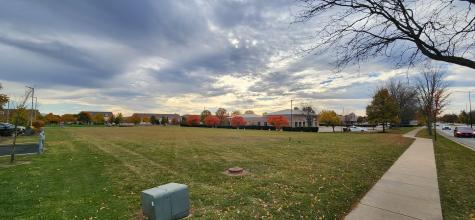 2234 South Eola Road Aurora IL 60503
