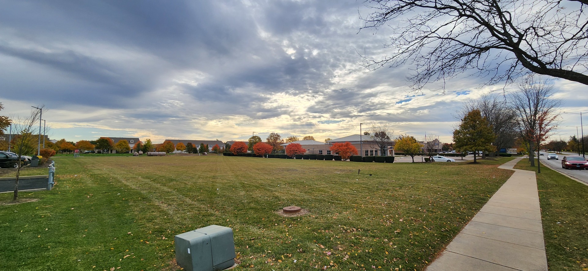 2234 South Eola Road Aurora IL 60503