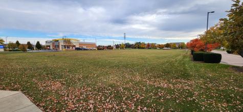 2234 South Eola Road Aurora IL 60503