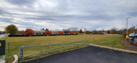 2234 South Eola Road Aurora IL 60503