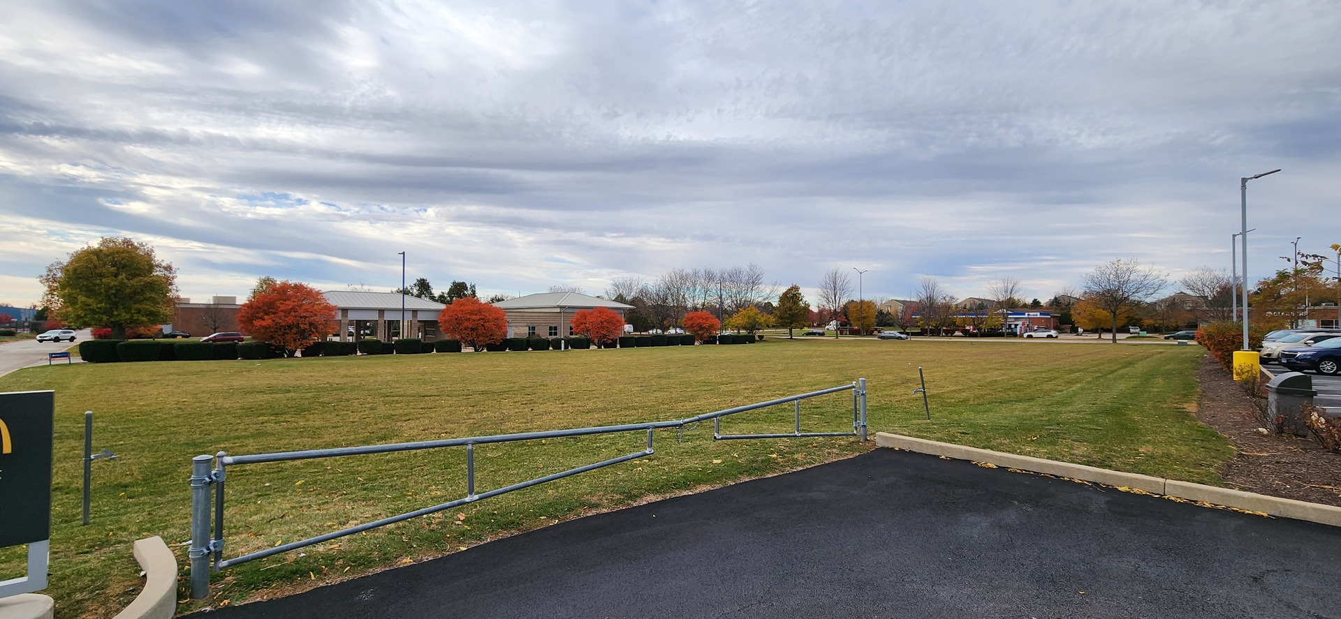 2234 South Eola Road Aurora IL 60503