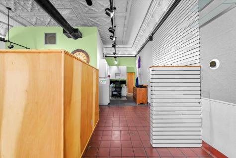 101 East Sangamon Avenue Rantoul IL 61866