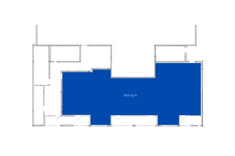 1319 North Western Avenue Chicago IL 60622