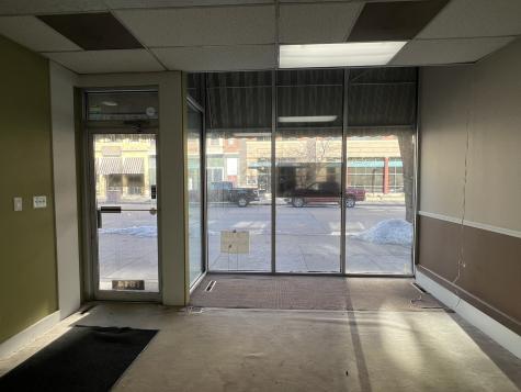 1614 2ND Avenue Rock Island IL 61201