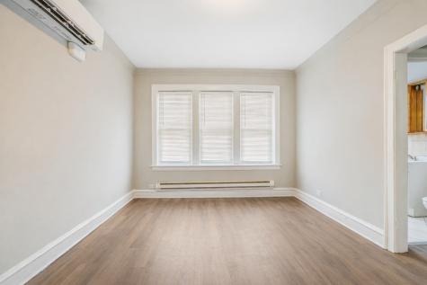 8001 South Maryland Avenue Chicago IL 60619