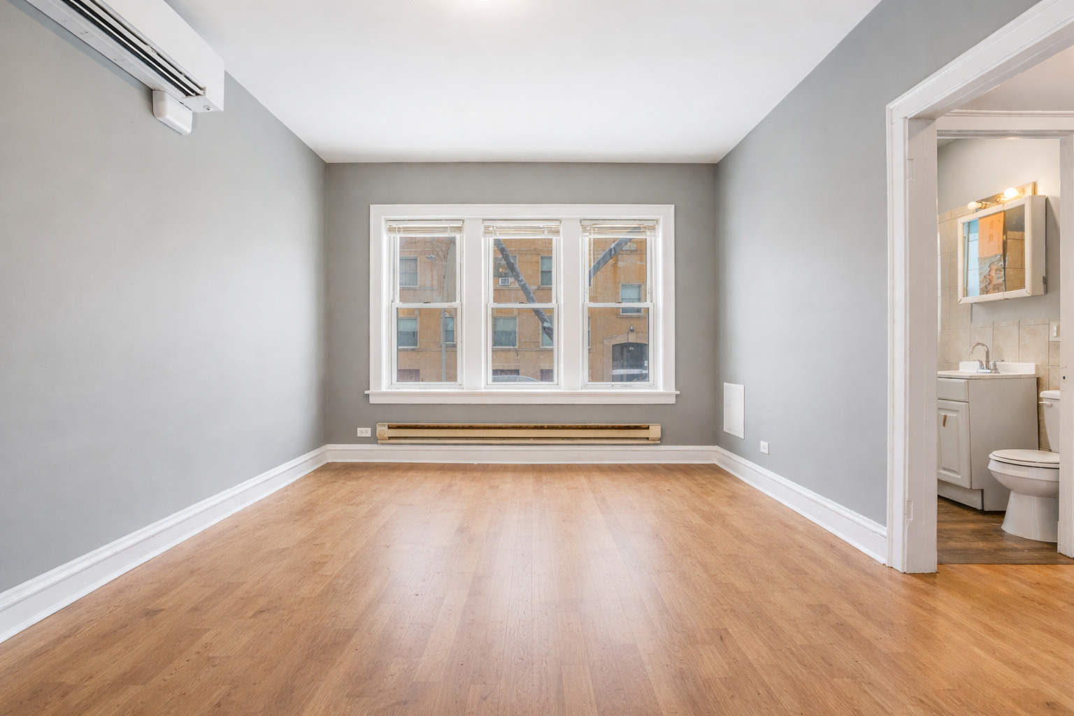 8001 South Maryland Avenue Chicago IL 60619