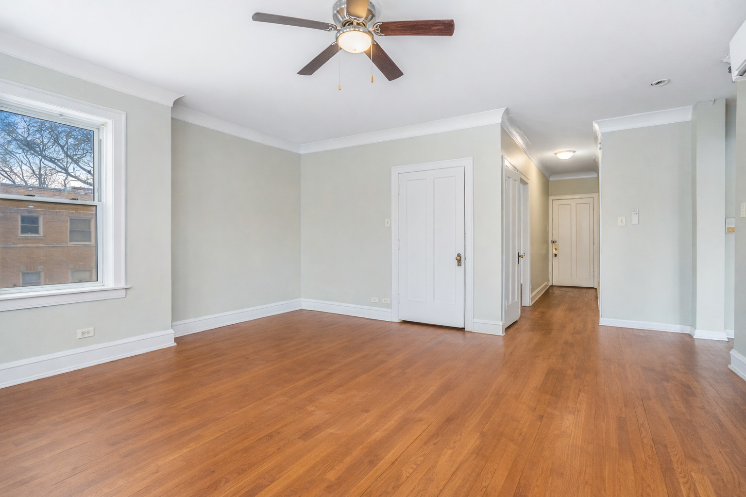 8001 South Maryland Avenue Chicago IL 60619