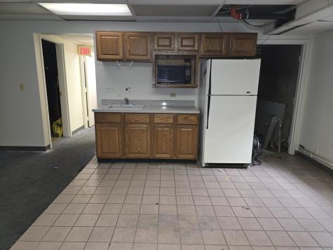 326 South Milwaukee Avenue Libertyville IL 60048