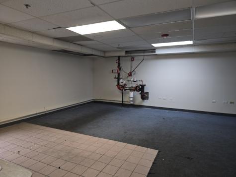 326 South Milwaukee Avenue Libertyville IL 60048