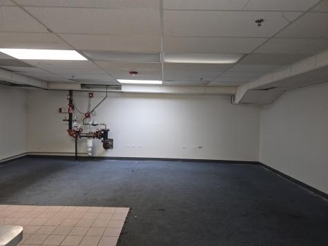 326 South Milwaukee Avenue Libertyville IL 60048