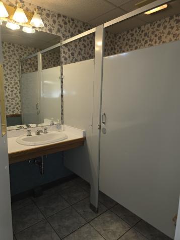 326 South Milwaukee Avenue Libertyville IL 60048