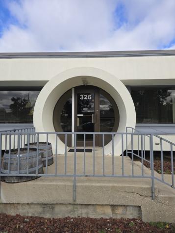 326 South Milwaukee Avenue Libertyville IL 60048