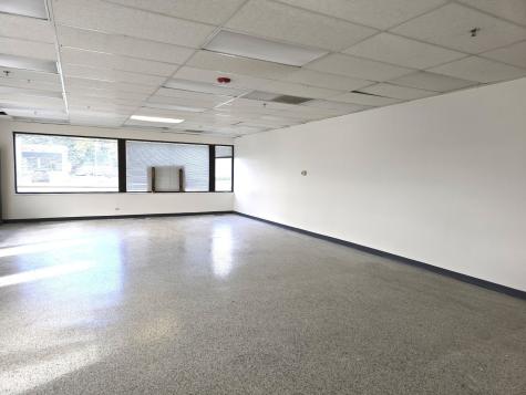 326 South Milwaukee Avenue Libertyville IL 60048