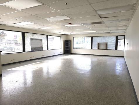 326 South Milwaukee Avenue Libertyville IL 60048
