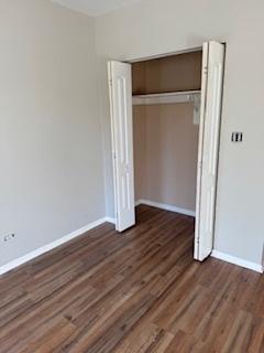 6418-20 South Stewart Avenue Chicago IL 60621