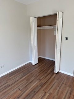6418-20 South Stewart Avenue Chicago IL 60621