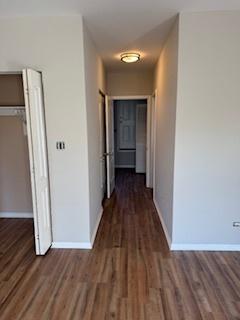 6418-20 South Stewart Avenue Chicago IL 60621
