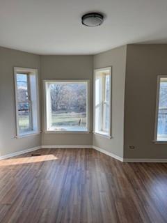 6418-20 South Stewart Avenue Chicago IL 60621
