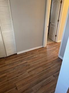 6418-20 South Stewart Avenue Chicago IL 60621